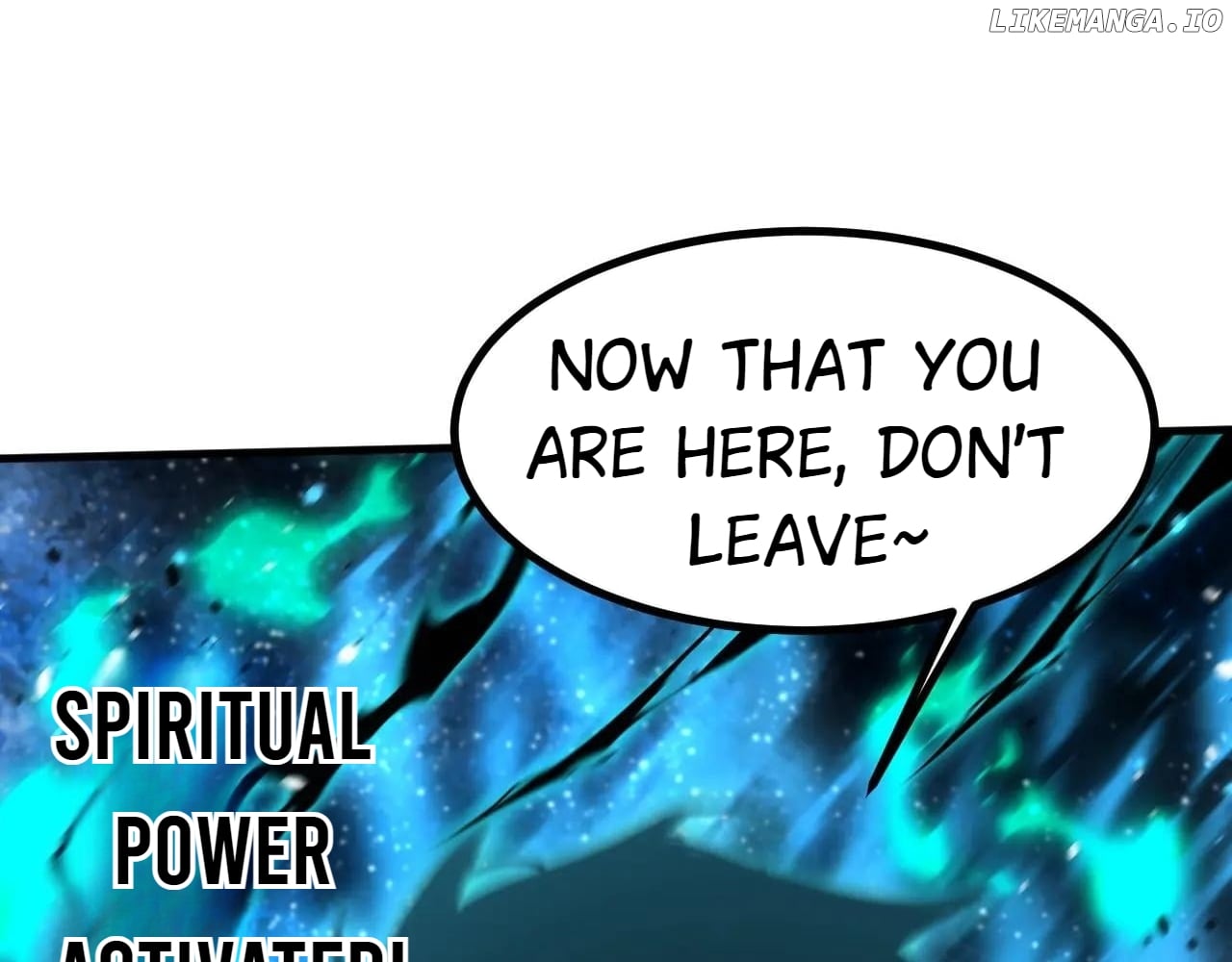 Log into the Future Chapter 226 - page 152